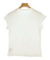 ROPE（ロペ）Tシャツ・カットソー 白 サイズ:38(M位) レディース/2200687999095