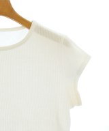 ROPE（ロペ）Tシャツ・カットソー 白 サイズ:38(M位) レディース/2200687999095
