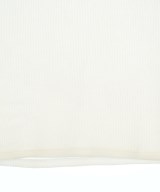 ROPE（ロペ）Tシャツ・カットソー 白 サイズ:38(M位) レディース/2200687999095