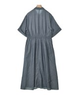 ROPE（ロペ）ワンピース 紺 サイズ:40(M位) レディース/2200688043025
