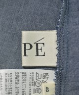 ROPE（ロペ）ワンピース 紺 サイズ:40(M位) レディース/2200688043025