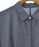 ROPE（ロペ）ワンピース 紺 サイズ:40(M位) レディース/2200688043025