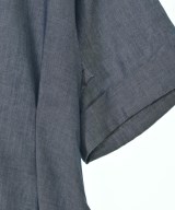 ROPE（ロペ）ワンピース 紺 サイズ:40(M位) レディース/2200688043025