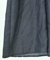 ROPE（ロペ）ワンピース 紺 サイズ:40(M位) レディース/2200688043025