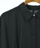ROPE（ロペ）ワンピース 黒 サイズ:40(M位) レディース/2200688043032