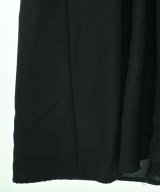 ROPE（ロペ）ワンピース 黒 サイズ:40(M位) レディース/2200688043032