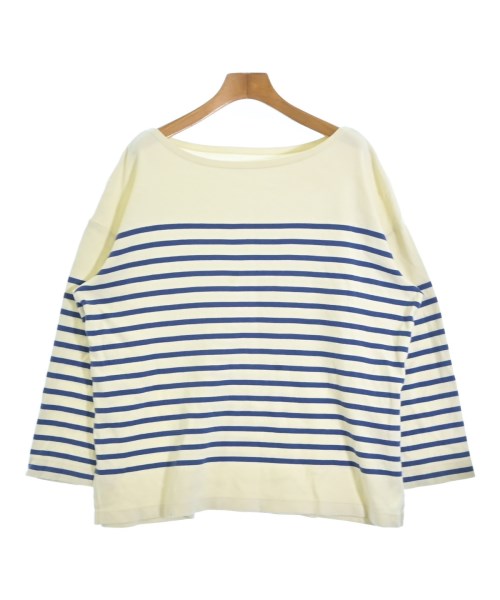 ROPE（ロペ）Tシャツ・カットソー 白 サイズ:38(M位) レディース/2200691678054