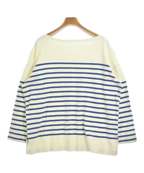ROPE（ロペ）Tシャツ・カットソー 白 サイズ:38(M位) レディース/2200691678054