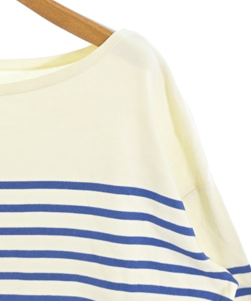 ROPE（ロペ）Tシャツ・カットソー 白 サイズ:38(M位) レディース/2200691678054
