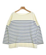 ROPE（ロペ）Tシャツ・カットソー 白 サイズ:38(M位) レディース/2200691678054