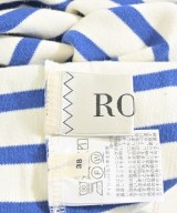 ROPE（ロペ）Tシャツ・カットソー 白 サイズ:38(M位) レディース/2200691678054