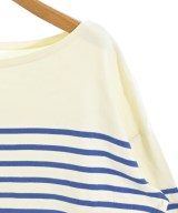 ROPE（ロペ）Tシャツ・カットソー 白 サイズ:38(M位) レディース/2200691678054