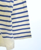 ROPE（ロペ）Tシャツ・カットソー 白 サイズ:38(M位) レディース/2200691678054