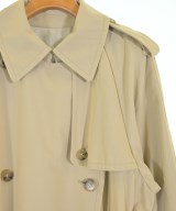 ROPE（ロペ）トレンチコート ベージュ サイズ:38(M位) レディース/2200692358030