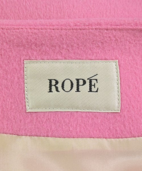 ROPE（ロペ）その他 ピンク サイズ:38(M位) レディース/2200691863016