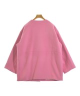 ROPE（ロペ）その他 ピンク サイズ:38(M位) レディース/2200691863016