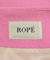 ROPE（ロペ）その他 ピンク サイズ:38(M位) レディース/2200691863016