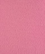ROPE（ロペ）その他 ピンク サイズ:38(M位) レディース/2200691863016