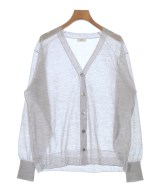ROPE（ロペ）カーディガン グレー サイズ:F レディース/2200696605031