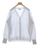ROPE（ロペ）カーディガン グレー サイズ:F レディース/2200696605031