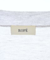 ROPE（ロペ）カーディガン グレー サイズ:F レディース/2200696605031