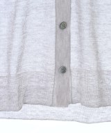 ROPE（ロペ）カーディガン グレー サイズ:F レディース/2200696605031