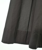 ROPE（ロペ）ロング・マキシ丈スカート グレー サイズ:36(S位) レディース/2200698421035
