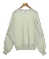ROPE（ロペ）ニット・セーター 緑 サイズ:F レディース/2200695182038
