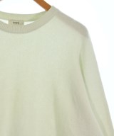 ROPE（ロペ）ニット・セーター 緑 サイズ:F レディース/2200695182038