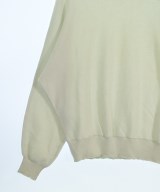 ROPE（ロペ）ニット・セーター 緑 サイズ:F レディース/2200695182038
