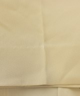 ROPE（ロペ）スラックス ベージュ サイズ:36(S位) レディース/2200698708082