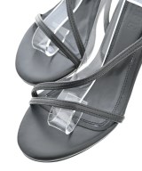 ROPE（ロペ）サンダル 黒 サイズ:EU35 1/2(22cm位) レディース/2200698708129