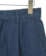 ROPE（ロペ）デニムパンツ 青 サイズ:38(M位) レディース/2200695296018
