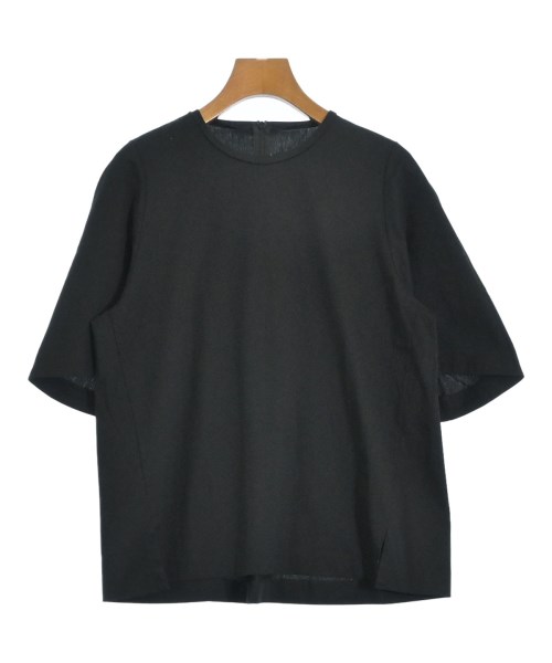 ROPE（ロペ）Tシャツ・カットソー 黒 サイズ:38(M位) レディース/2200693307143