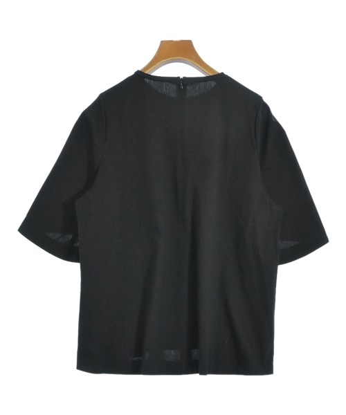 ROPE（ロペ）Tシャツ・カットソー 黒 サイズ:38(M位) レディース/2200693307143