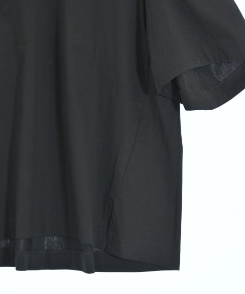 ROPE（ロペ）Tシャツ・カットソー 黒 サイズ:38(M位) レディース/2200693307143