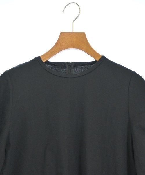 ROPE（ロペ）Tシャツ・カットソー 黒 サイズ:38(M位) レディース/2200693307143