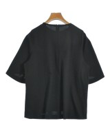 ROPE（ロペ）Tシャツ・カットソー 黒 サイズ:38(M位) レディース/2200693307143