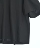ROPE（ロペ）Tシャツ・カットソー 黒 サイズ:38(M位) レディース/2200693307143