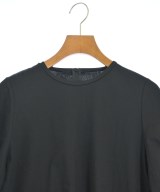 ROPE（ロペ）Tシャツ・カットソー 黒 サイズ:38(M位) レディース/2200693307143