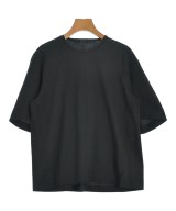 ROPE Tシャツ・カットソー