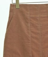ROPE（ロペ）ロング・マキシ丈スカート ピンク サイズ:38(M位) レディース/2200696834295