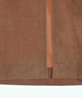 ROPE（ロペ）ロング・マキシ丈スカート ピンク サイズ:38(M位) レディース/2200696834295