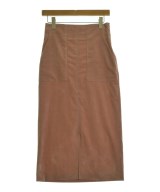 ROPE ロング・マキシ丈スカート