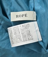 ROPE（ロペ）ワンピース 青 サイズ:F レディース/2200696276071