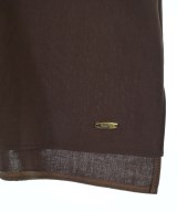 ROPE（ロペ）キャミソール 茶 サイズ:38(M位) レディース/2200697512185