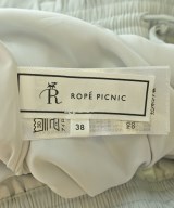ROPE Picnic（ロペ　ピクニック）その他 青 サイズ:38(M位) レディース/2200697697233