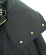 ROPE（ロペ）マウンテンパーカー 黒 サイズ:F レディース/2200699573016