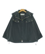 ROPE マウンテンパーカー