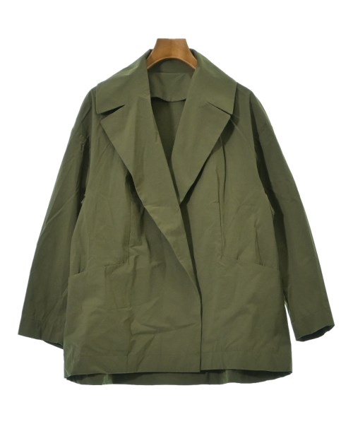 ROPE(ロペ)その他 カーキ サイズ:36(S位)/2200642655028